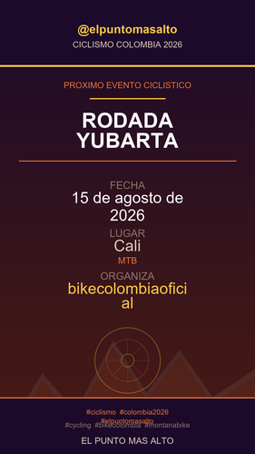 story ciclismo 2026 08 15 rodada yubarta.png