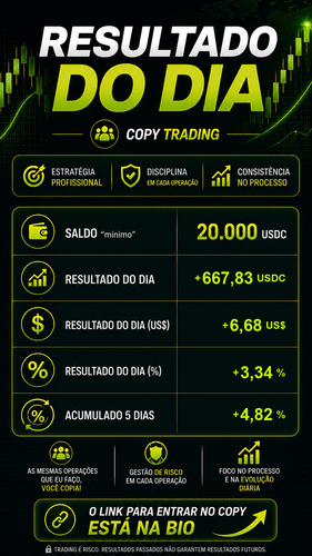 resultado pronto.png