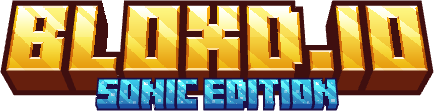 file.png