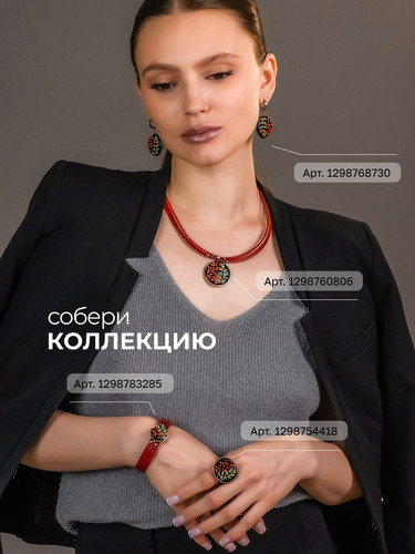 3ed1ec9c7946.jpg