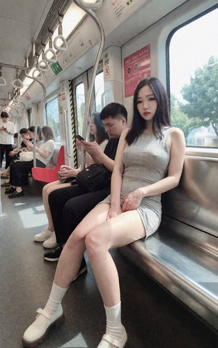 bda76093291d.jpg