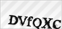 captcha.png