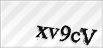 captcha.png