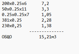 Notepad igY71U7Rx1.png