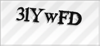 captcha.png