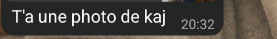 temp.png