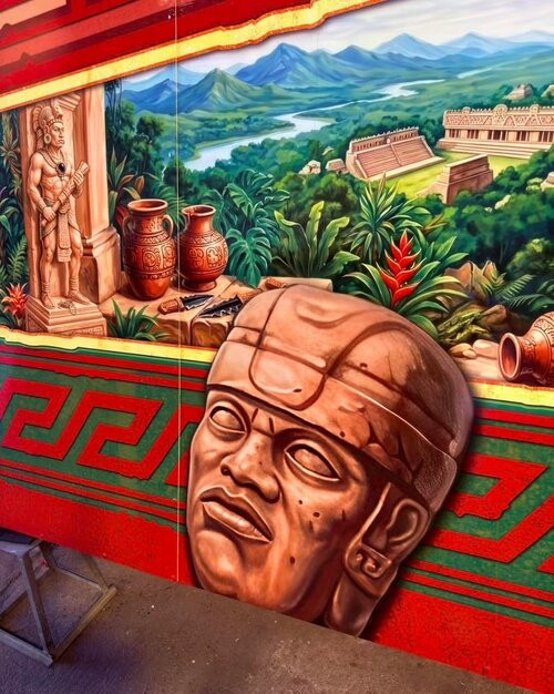 1000035179.jpg