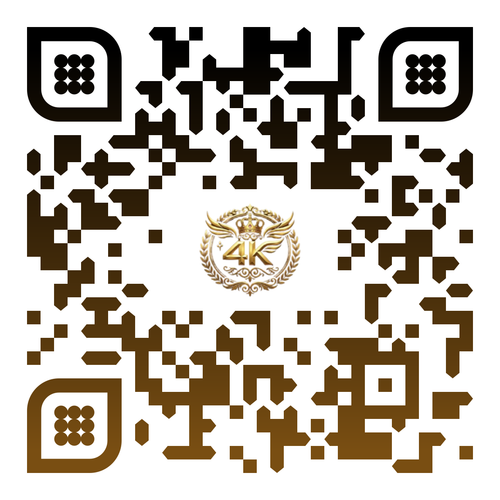 qr aura.png