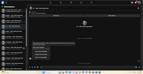 Screenshot 2026 08 13 024755.png
