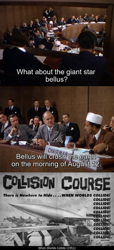 When Worlds Collide (1951).jpg