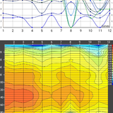 temp.png