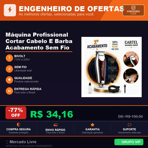 d3332481a14a.jpg