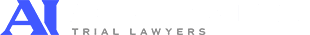 09d30dc10c4b.png