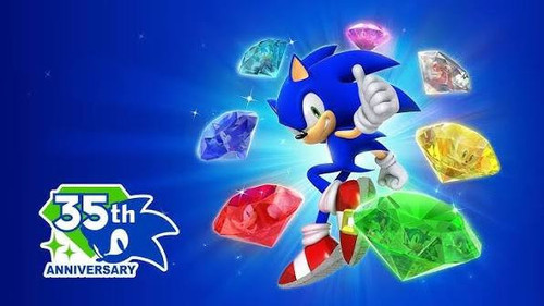 sonic 35.jpg
