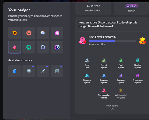 Discord prJy2Ywber.png