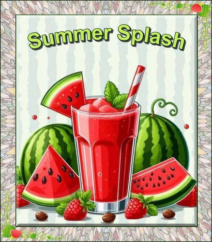 MELON SPLASH.jpg