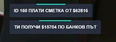 chrome buw57MF5Jb.png