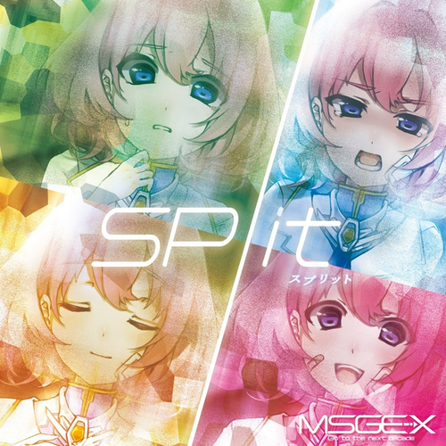388a9f8122a0.png