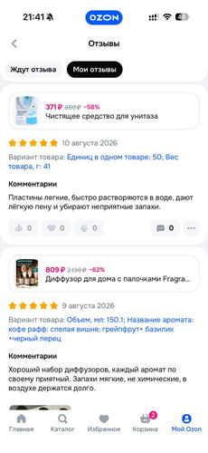 57.jpg