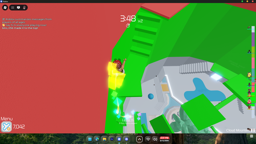 source.png