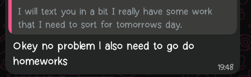 temp.png