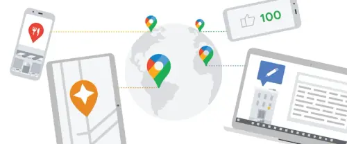 map community.webp