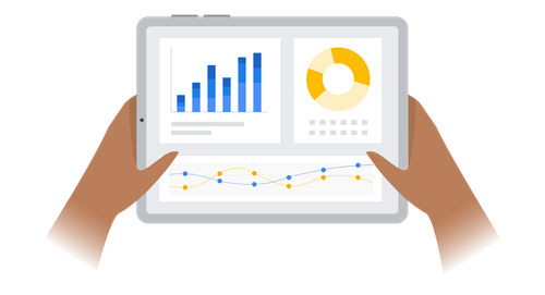 hands+tablet+graph+chart+statistics+analytics+data.png