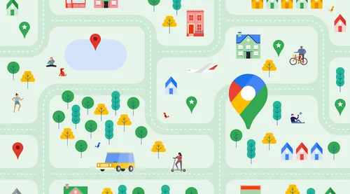 Maps 101 header.webp