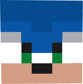 file (3).png