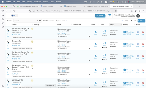 Screenshot 2026 08 12 at 10.48.30.png