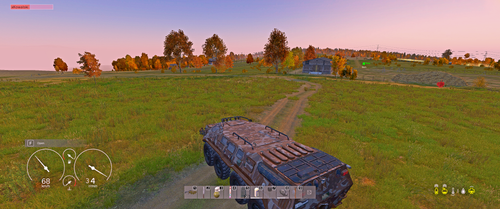 DayZ Screenshot 2026.08.12 23.45.53.26.png