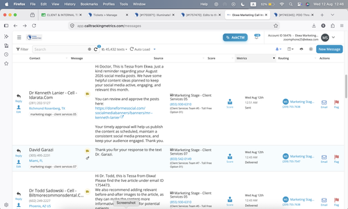 Screenshot 2026 08 12 at 12.46.13.png