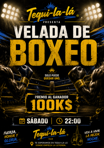300bd0e7 20f6 4c47 9a5b 0d9f11d15a27.png