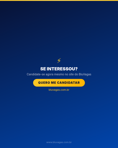 auxiliar de cozinha ame gastronomia funcional temp cta.png