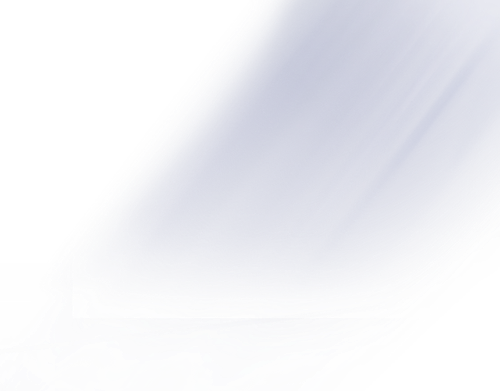 spotlightfg.png