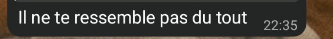 temp.png