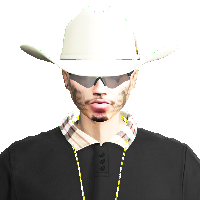39c450a4874d.png