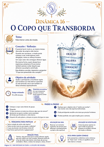 Pagina 21 Dinamica 16 O Copo Que Transborda.png