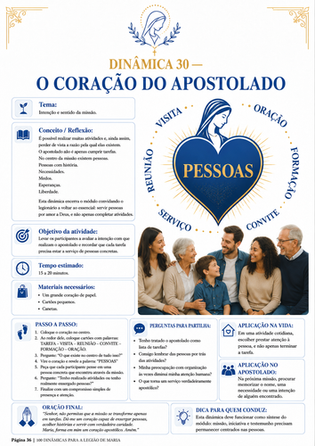 Pagina 36 Dinamica 30 O Coracao do Apostolado.png