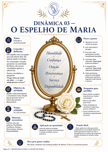 Pagina 07 Dinamica 03 O Espelho de Maria.png