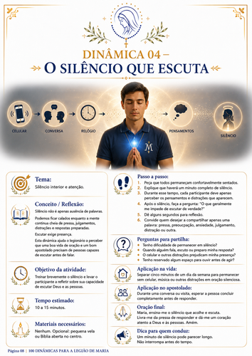 Pagina 08 Dinamica 04 O Silencio que Escuta.png