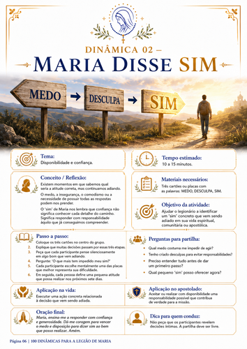 Pagina 06 Dinamica 02 Maria Disse Sim.png