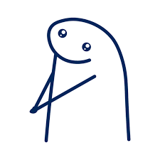 sEM 1 CNAT9.png