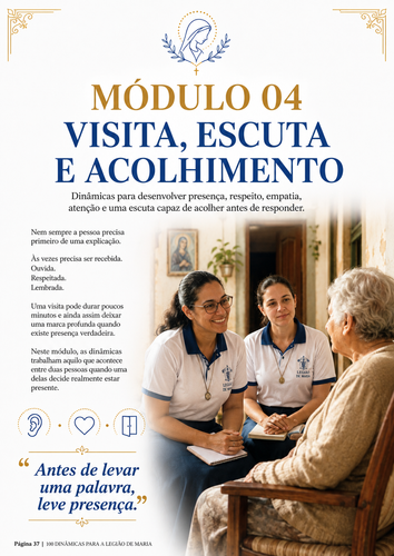 Pagina 37 Modulo 04 Visita Escuta e Acolhimento.png