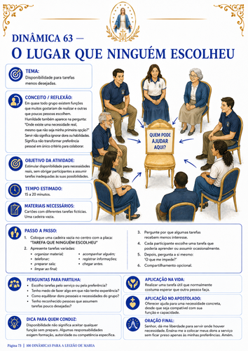 Pagina 73 Dinamica 63 O Lugar Que Ninguem Escolheu.png