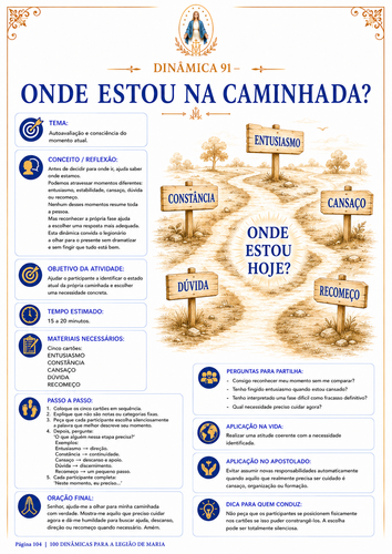 Pagina 104 Dinamica 91 Onde Estou na Caminhada.png