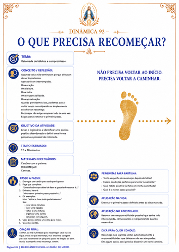Pagina 105 Dinamica 92 O Que Precisa Recomecar.png