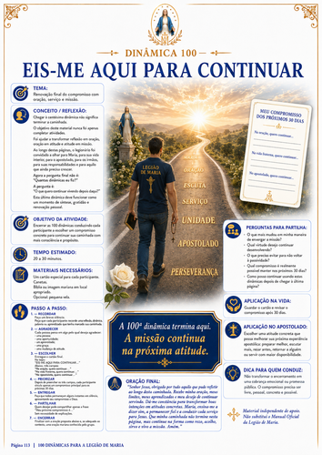 Pagina 113 Dinamica 100 Eis Me Aqui Para Continuar.png