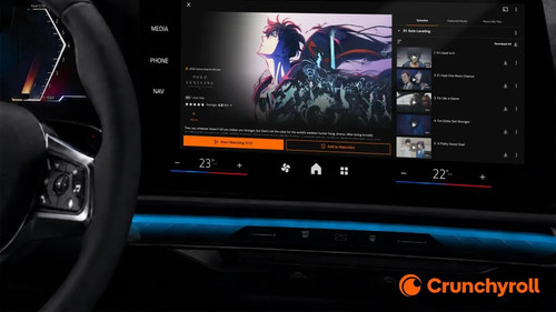 Crunchyroll Car Image.jpg