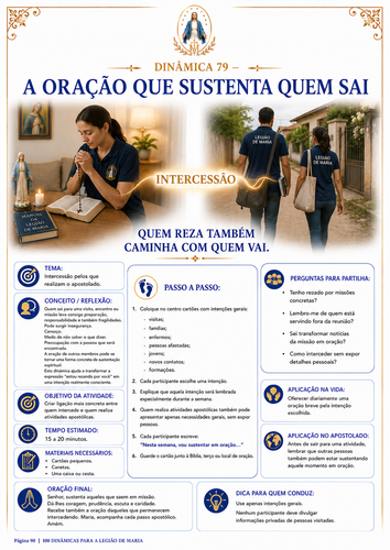 Pagina 96 Dinamica 84 Minha Casa Minha Primeira Missao.png
